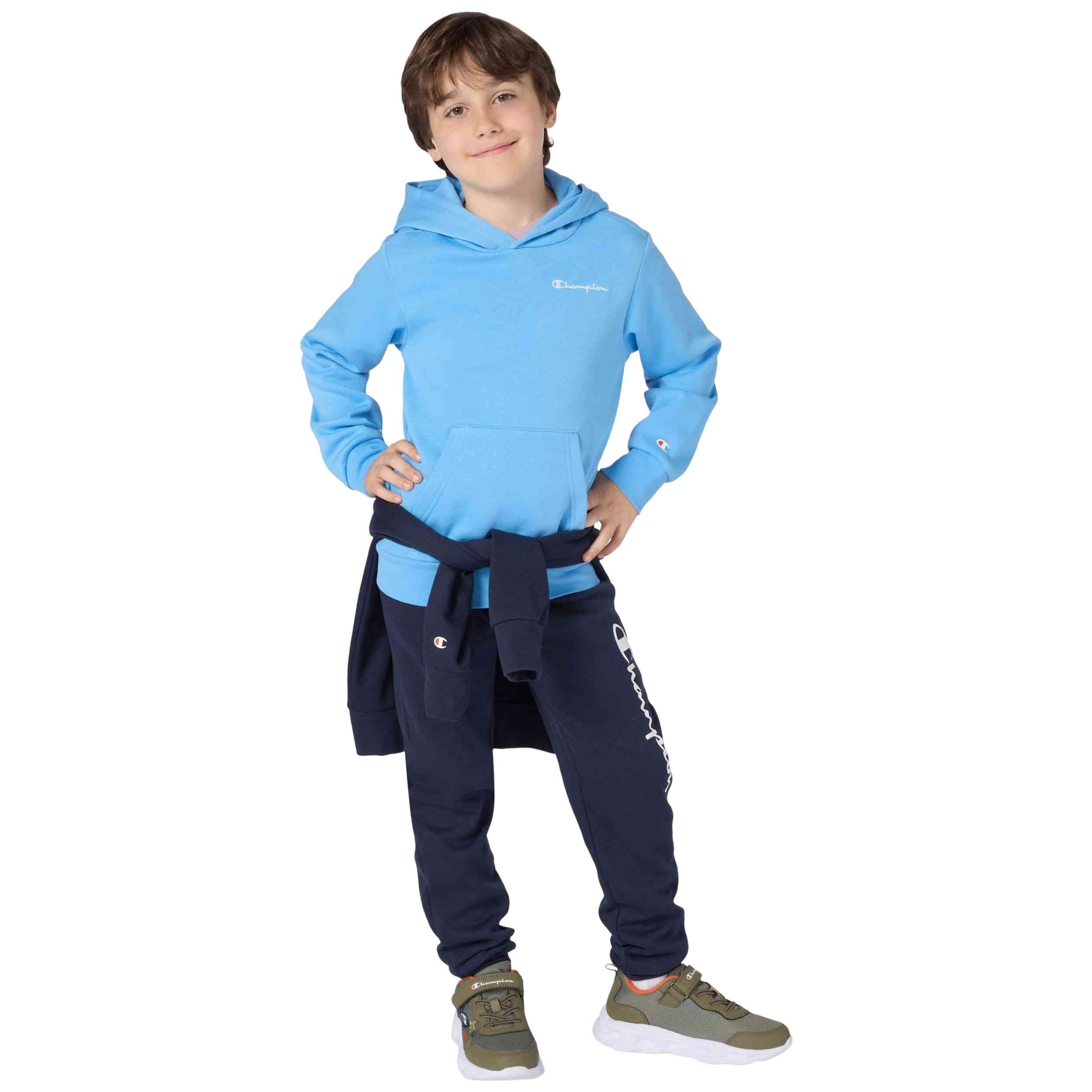 Imagen del producto con referencia 307311-BS204