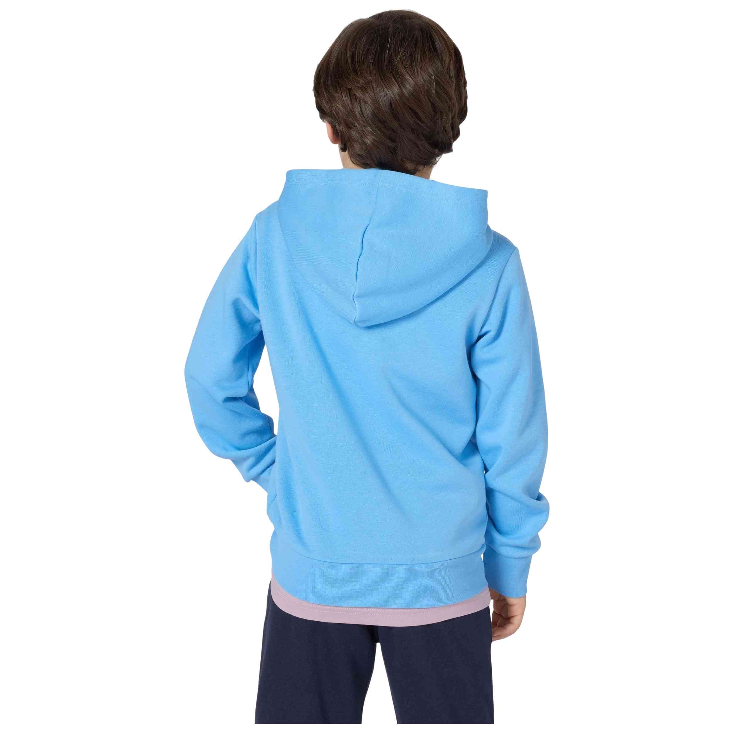 Imagen del producto con referencia 307311-BS204