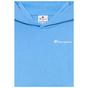 Imagen del producto con referencia 307311-BS204