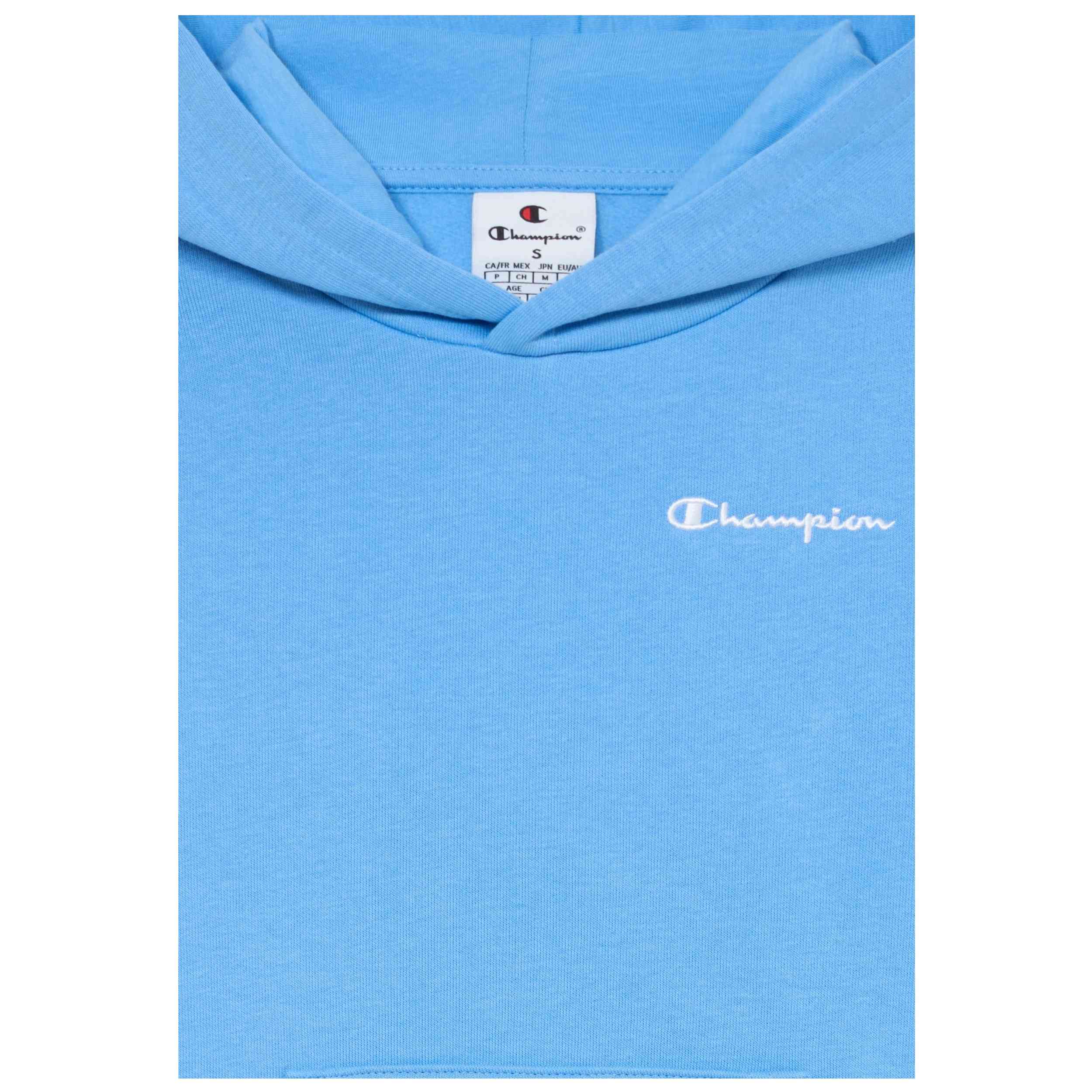 Imagen del producto con referencia 307311-BS204