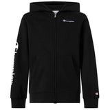 Sudadera Con Capucha Champion