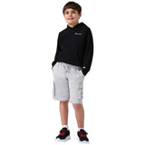 Pantalon Corto Champion
