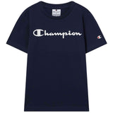 Camiseta De Manga Corta Champion