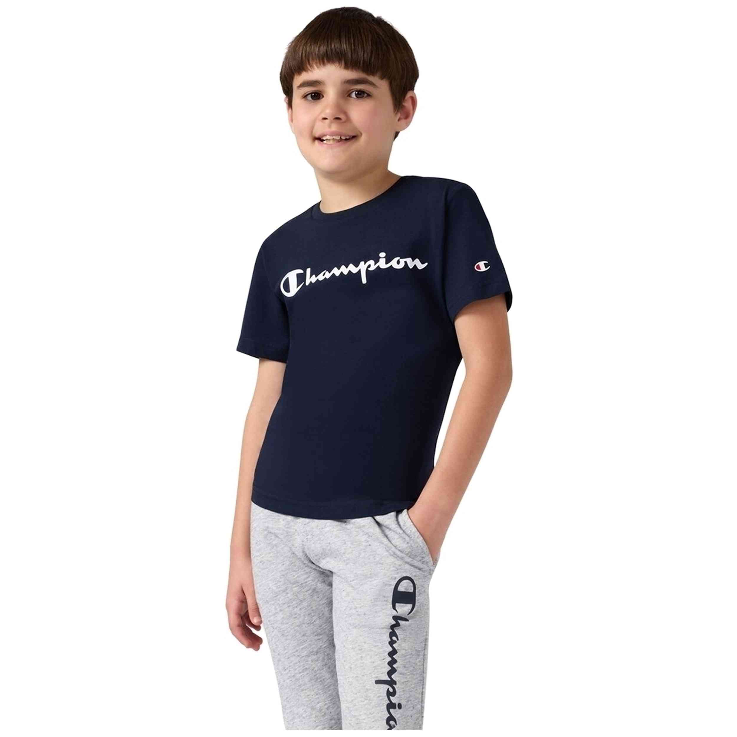 Imagen del producto con referencia 307322-BS501