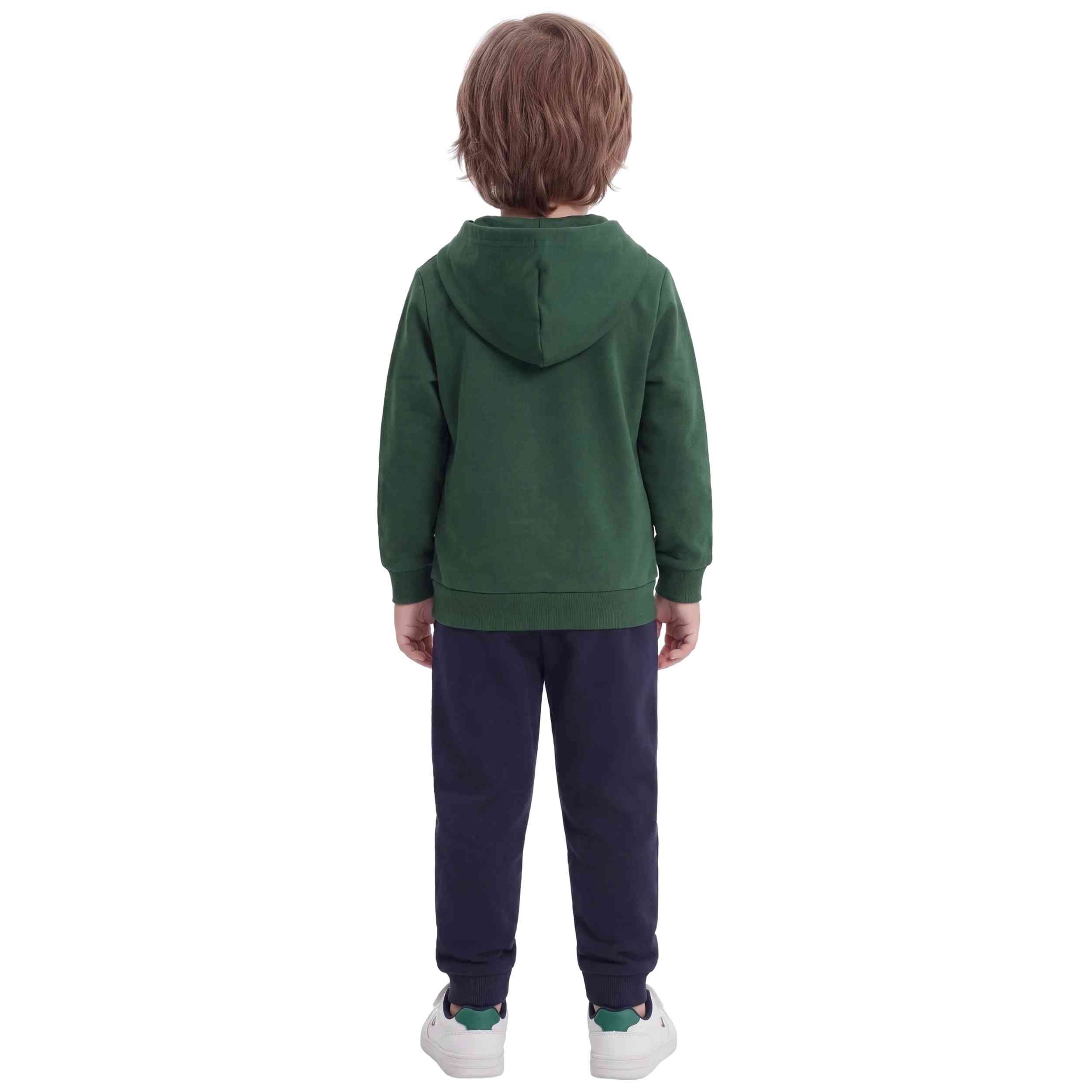 Imagen del producto con referencia 307326-GS559