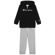 Imagen del producto con referencia 307326-KK001