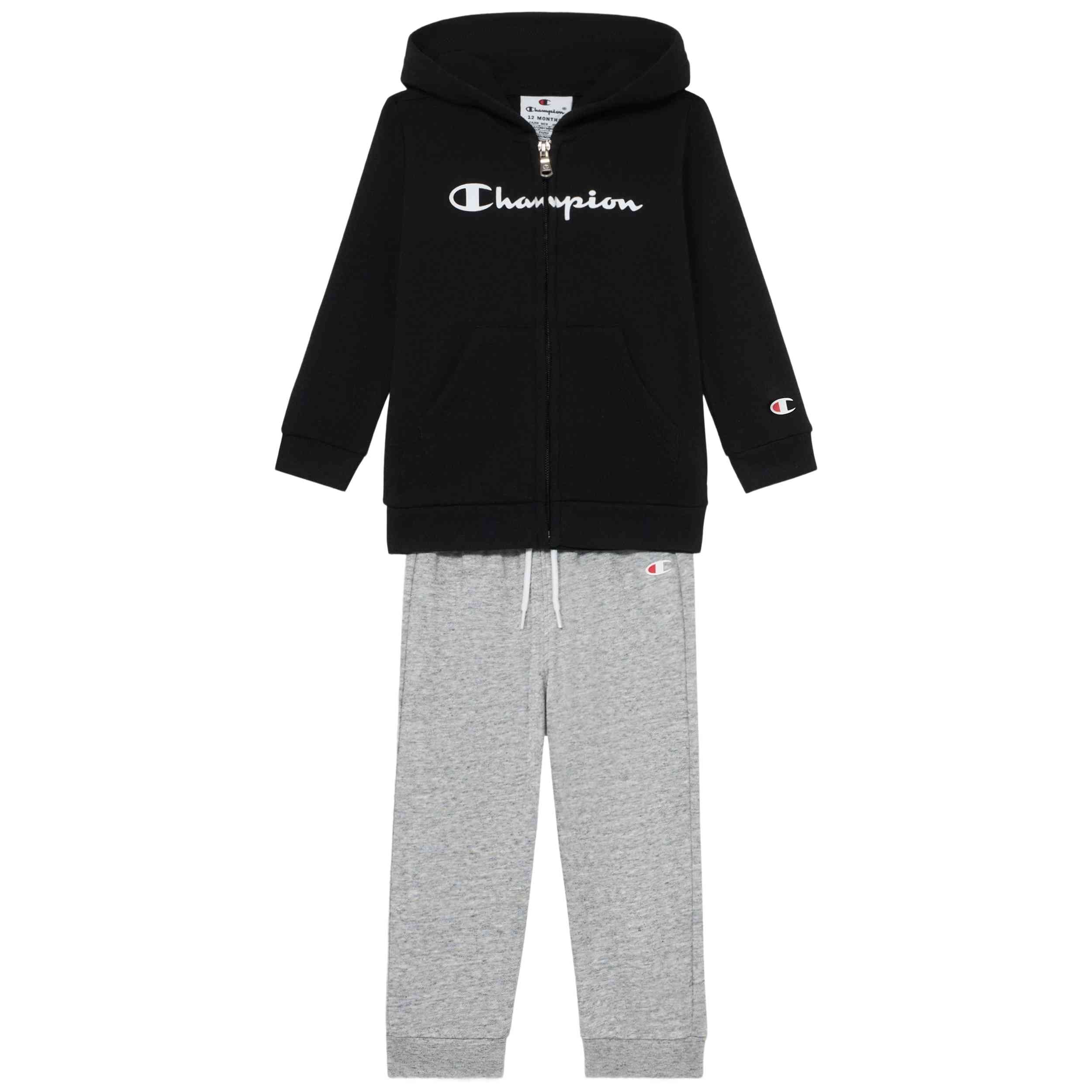 Imagen del producto con referencia 307326-KK001