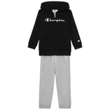 Pantalon De Chandal Champion