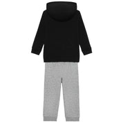 Imagen del producto con referencia 307326-KK001