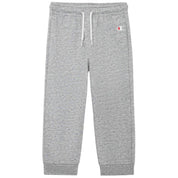 Imagen del producto con referencia 307326-KK001