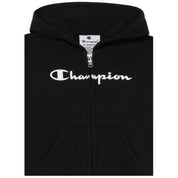 Imagen del producto con referencia 307326-KK001