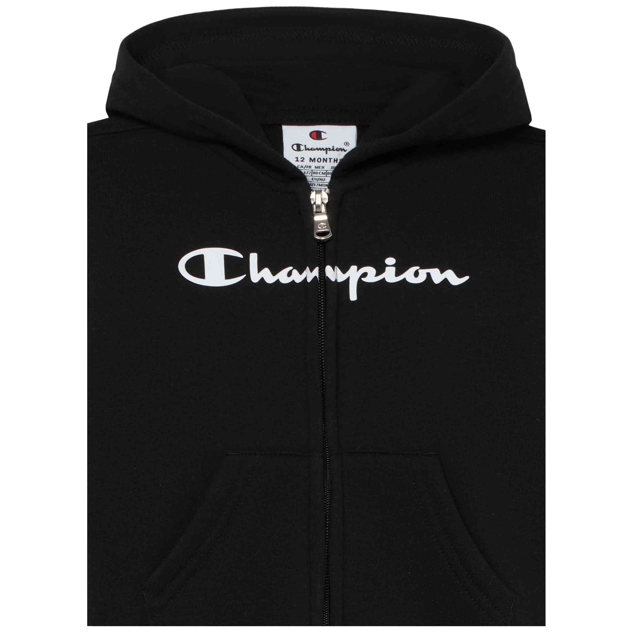 Imagen del producto con referencia 307326-KK001