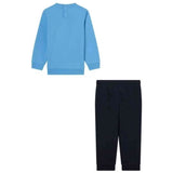 Chandal Completo Champion