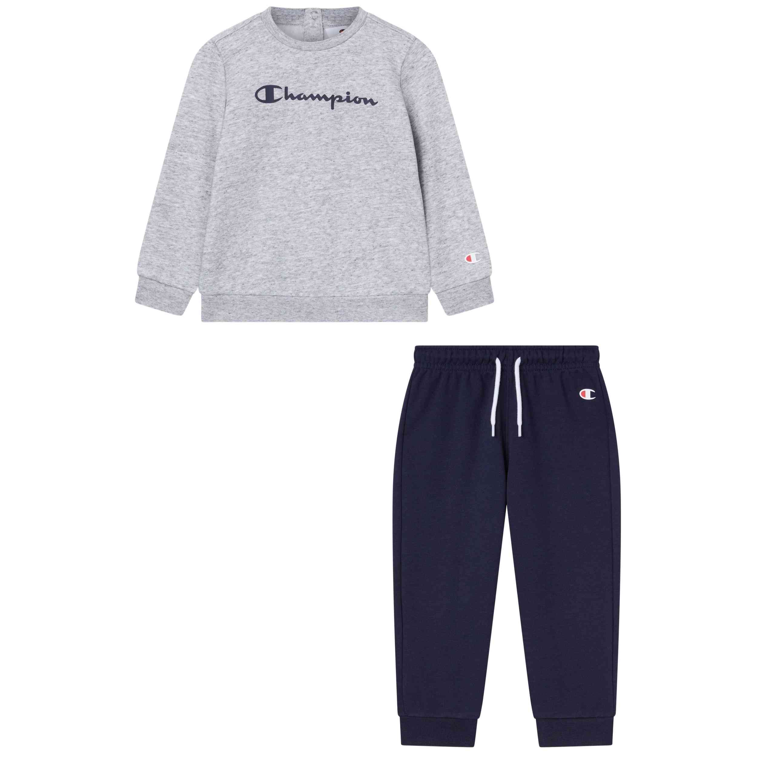 Imagen del producto con referencia 307327-EM021