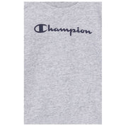 Imagen del producto con referencia 307327-EM021