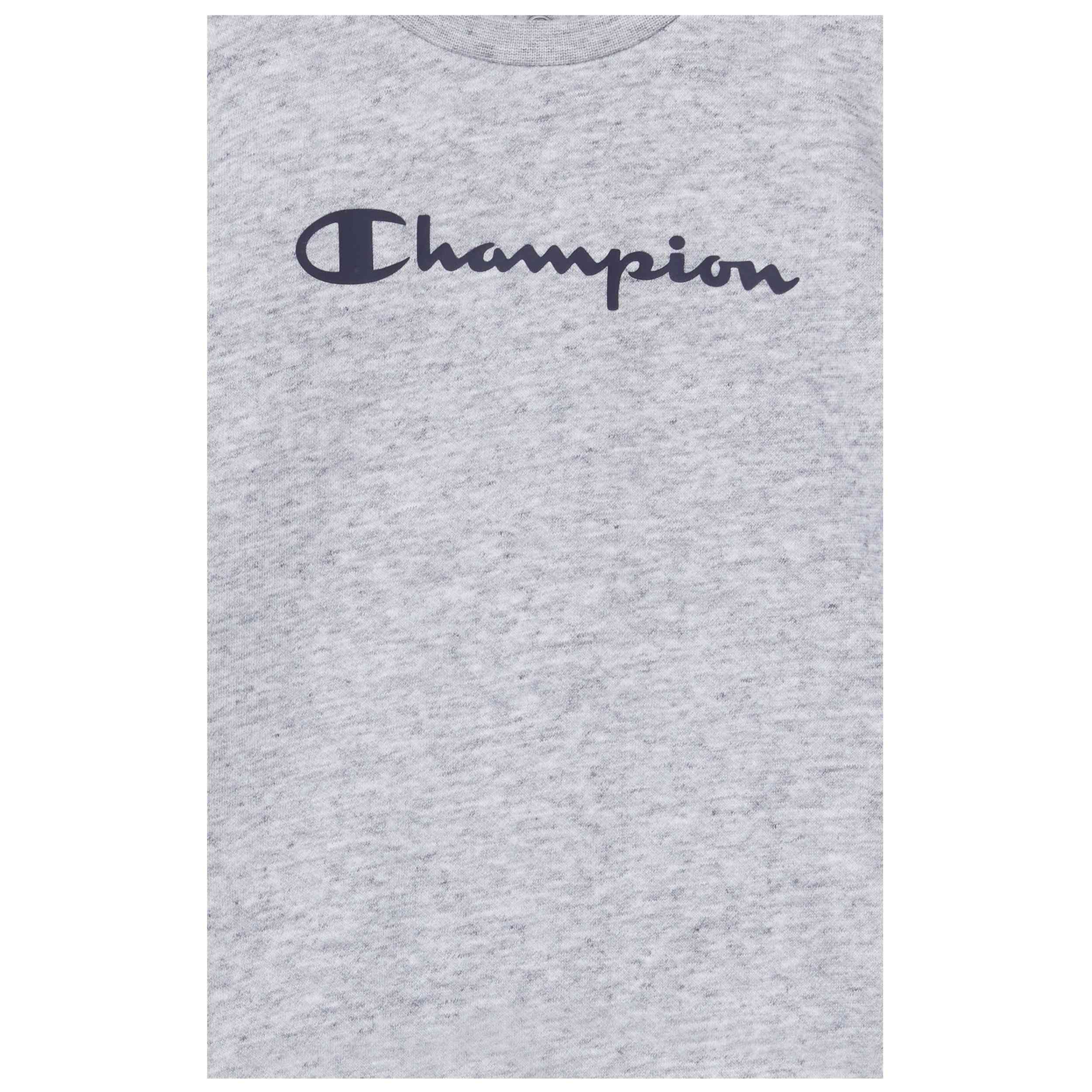 Imagen del producto con referencia 307327-EM021