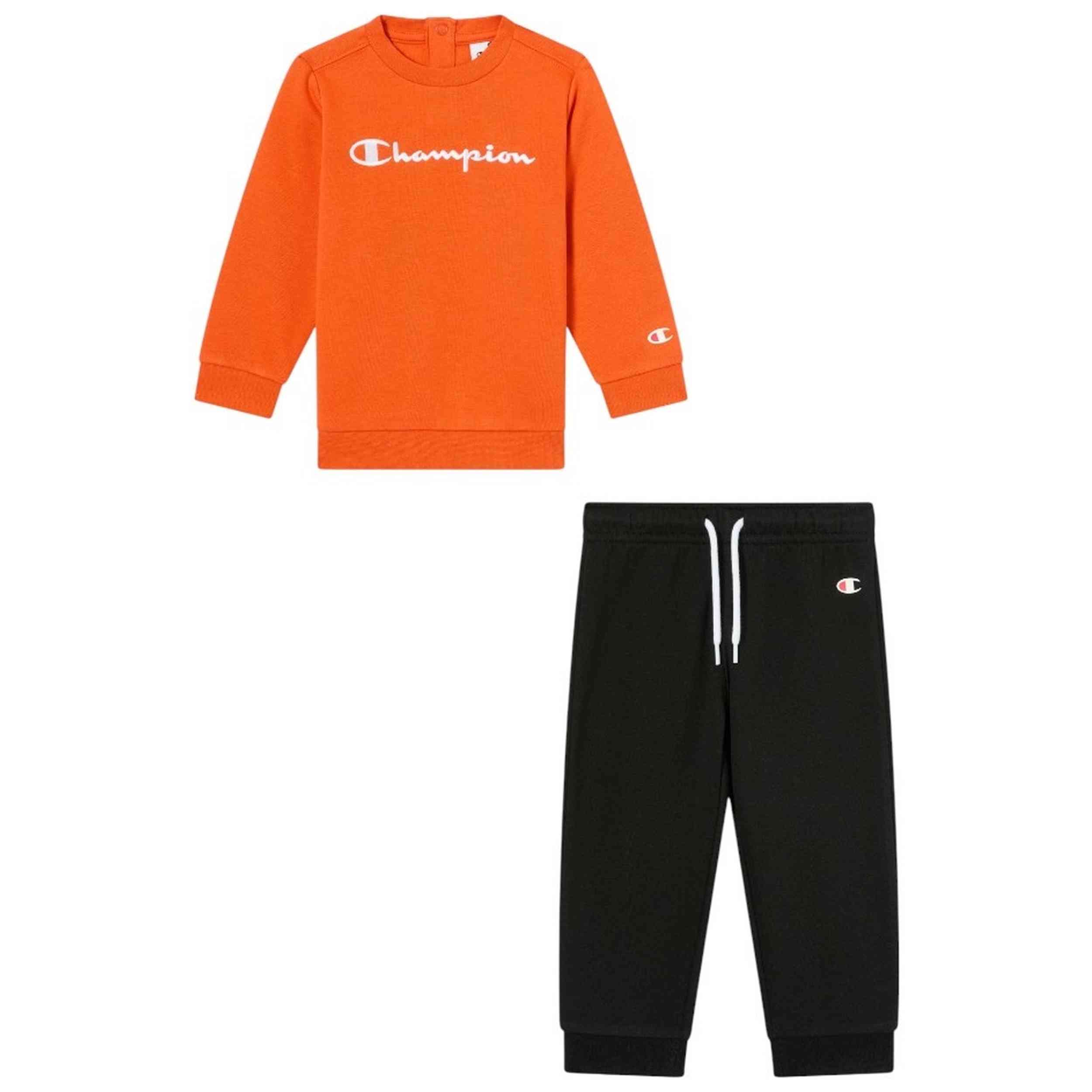 Imagen del producto con referencia 307327-OS064