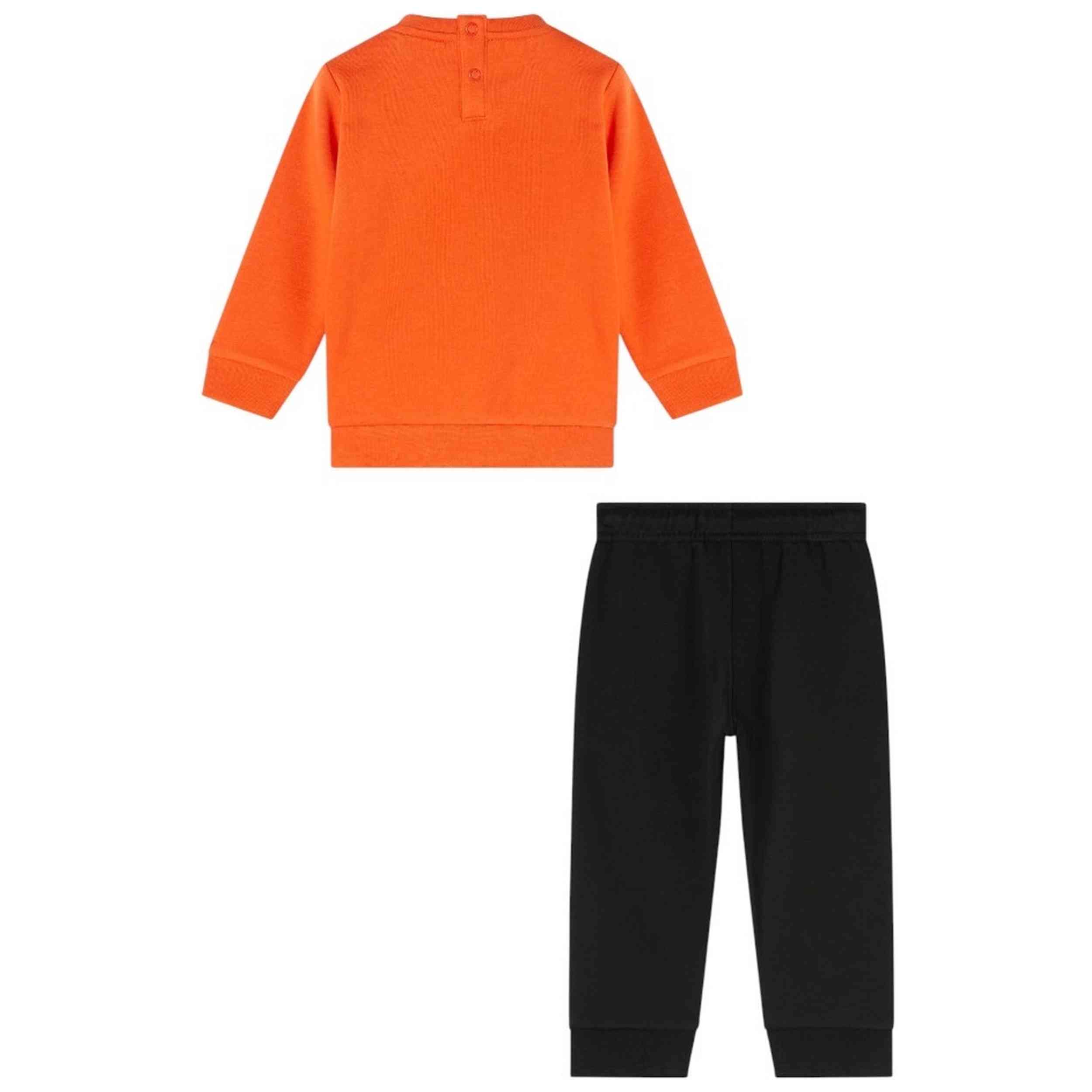 Imagen del producto con referencia 307327-OS064