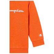 Imagen del producto con referencia 307327-OS064