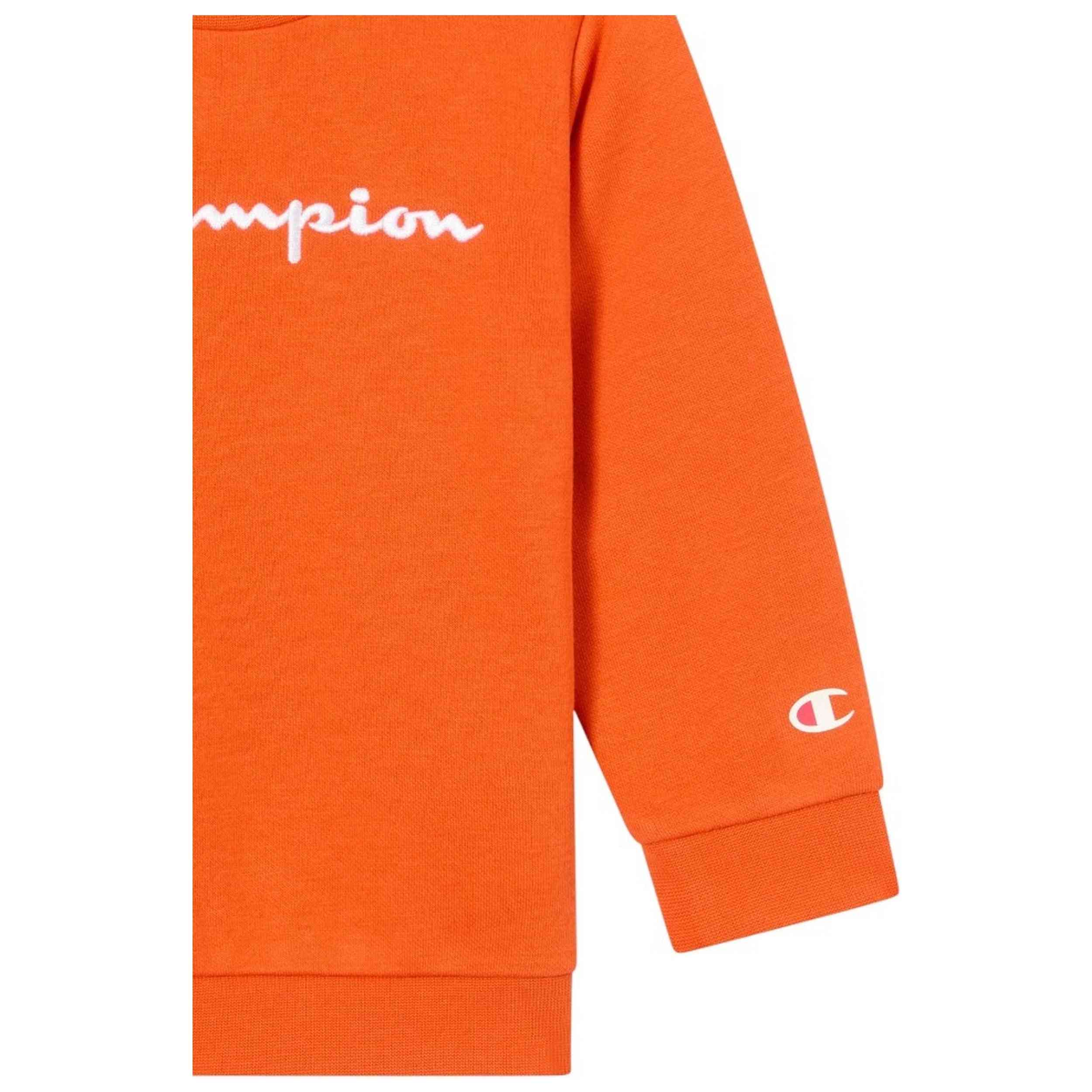 Imagen del producto con referencia 307327-OS064