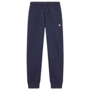 Imagen del producto con referencia 307330-BS501