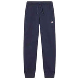 Pantalon Largo Champion