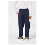 Imagen del producto con referencia 307330-BS501