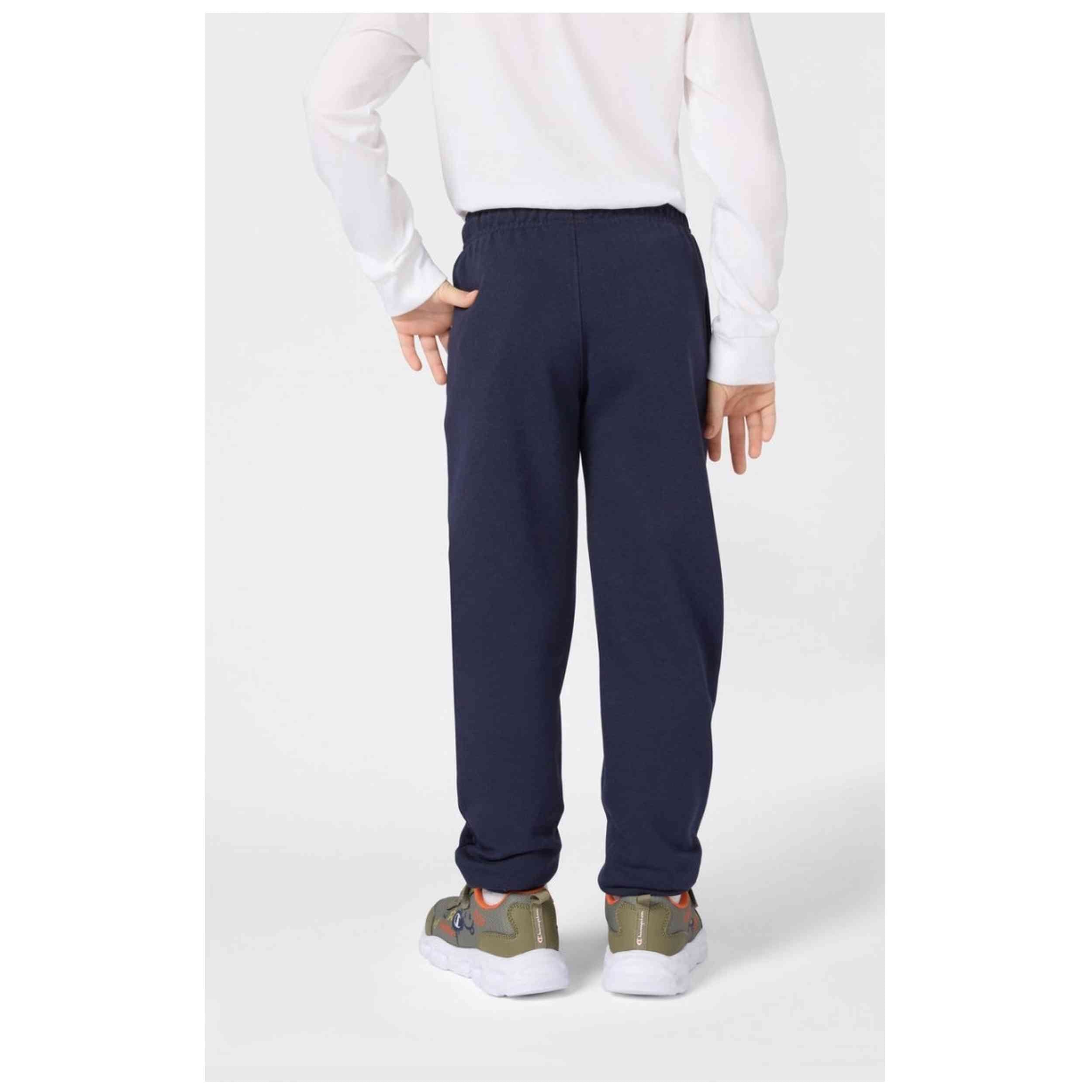 Imagen del producto con referencia 307330-BS501