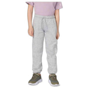 Imagen del producto con referencia 307330-EM021