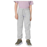 Pantalon Largo Champion