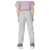 Imagen del producto con referencia 307330-EM021