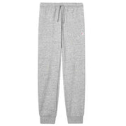 Imagen del producto con referencia 307330-EM021