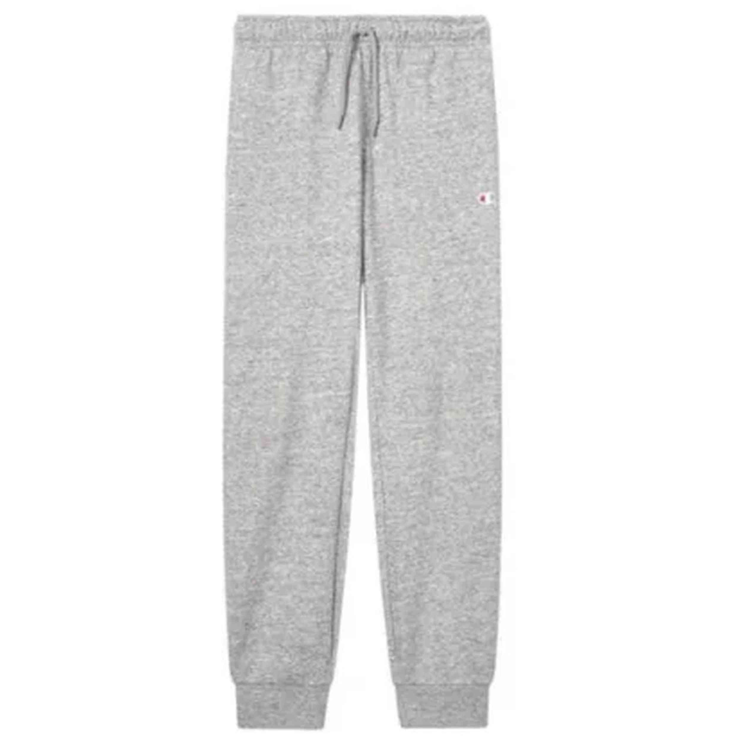 Imagen del producto con referencia 307330-EM021