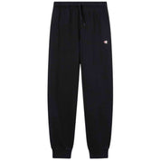 Imagen del producto con referencia 307330-KK001