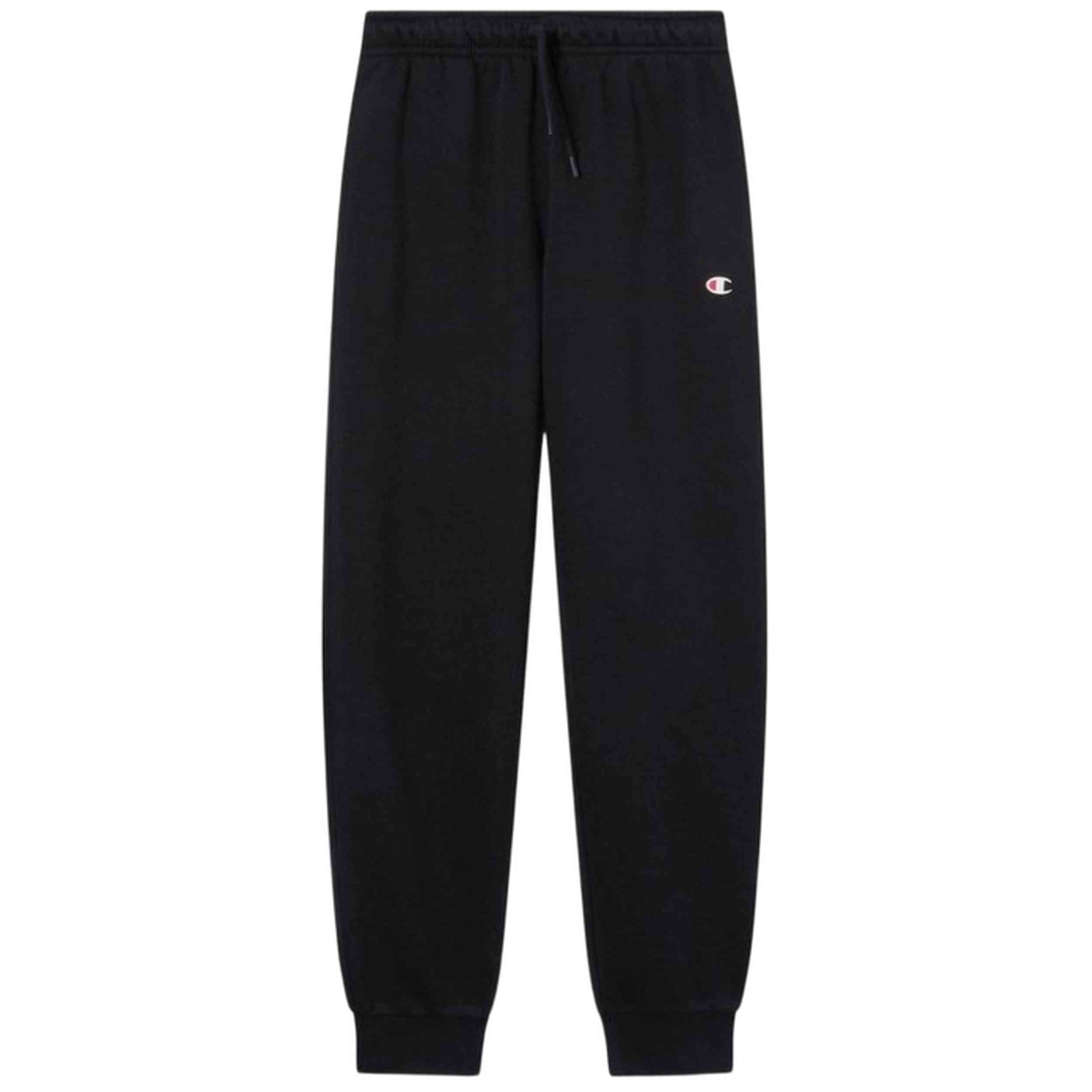 Imagen del producto con referencia 307330-KK001