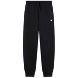 Pantalon De Chandal Champion