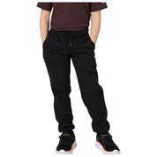 Imagen del producto con referencia 307330-KK001