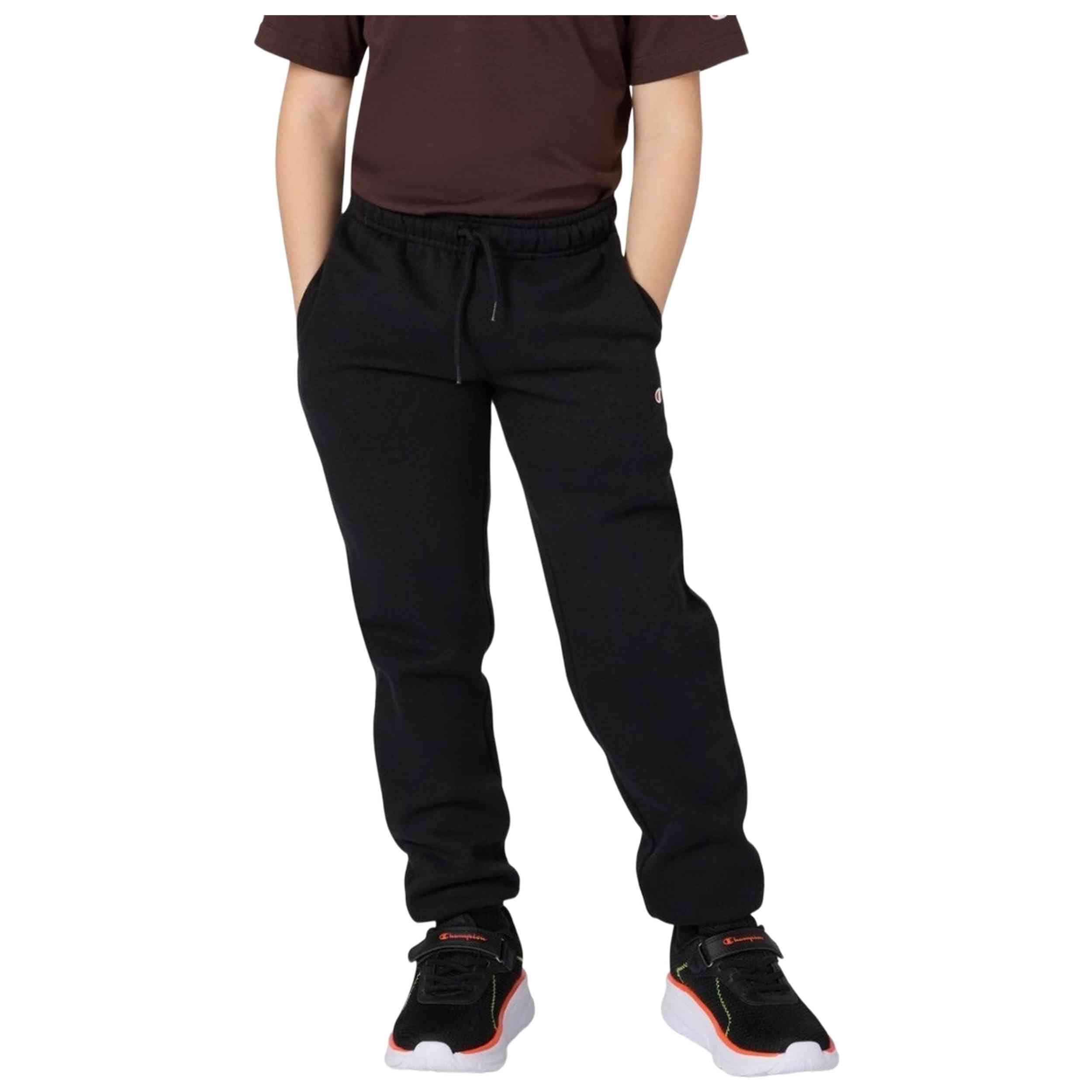 Imagen del producto con referencia 307330-KK001