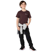 Imagen del producto con referencia 307330-KK001