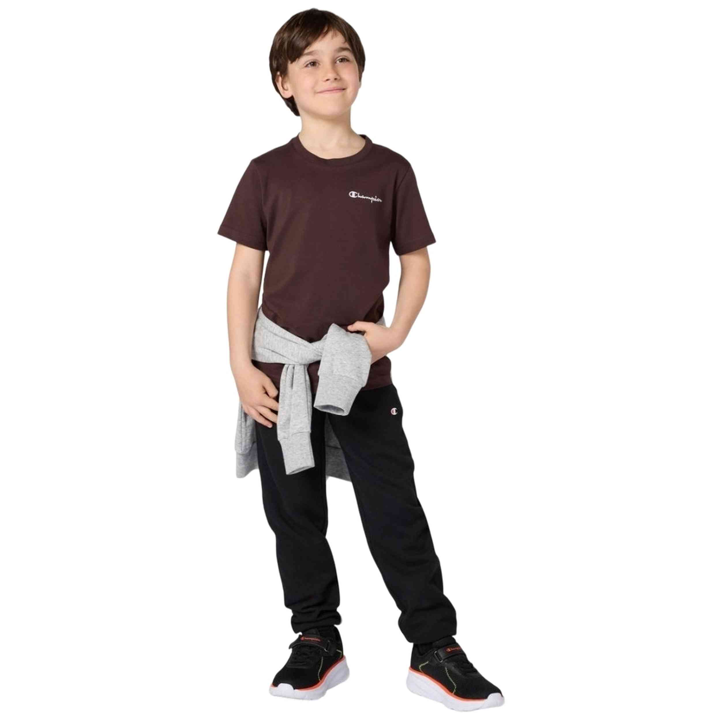 Imagen del producto con referencia 307330-KK001