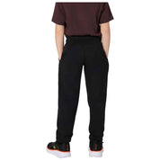 Imagen del producto con referencia 307330-KK001