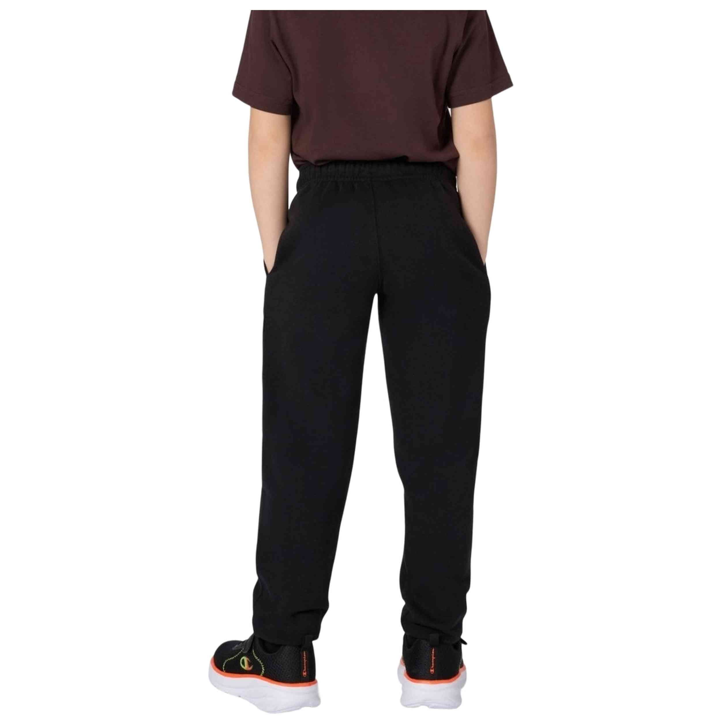 Imagen del producto con referencia 307330-KK001