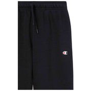 Imagen del producto con referencia 307330-KK001