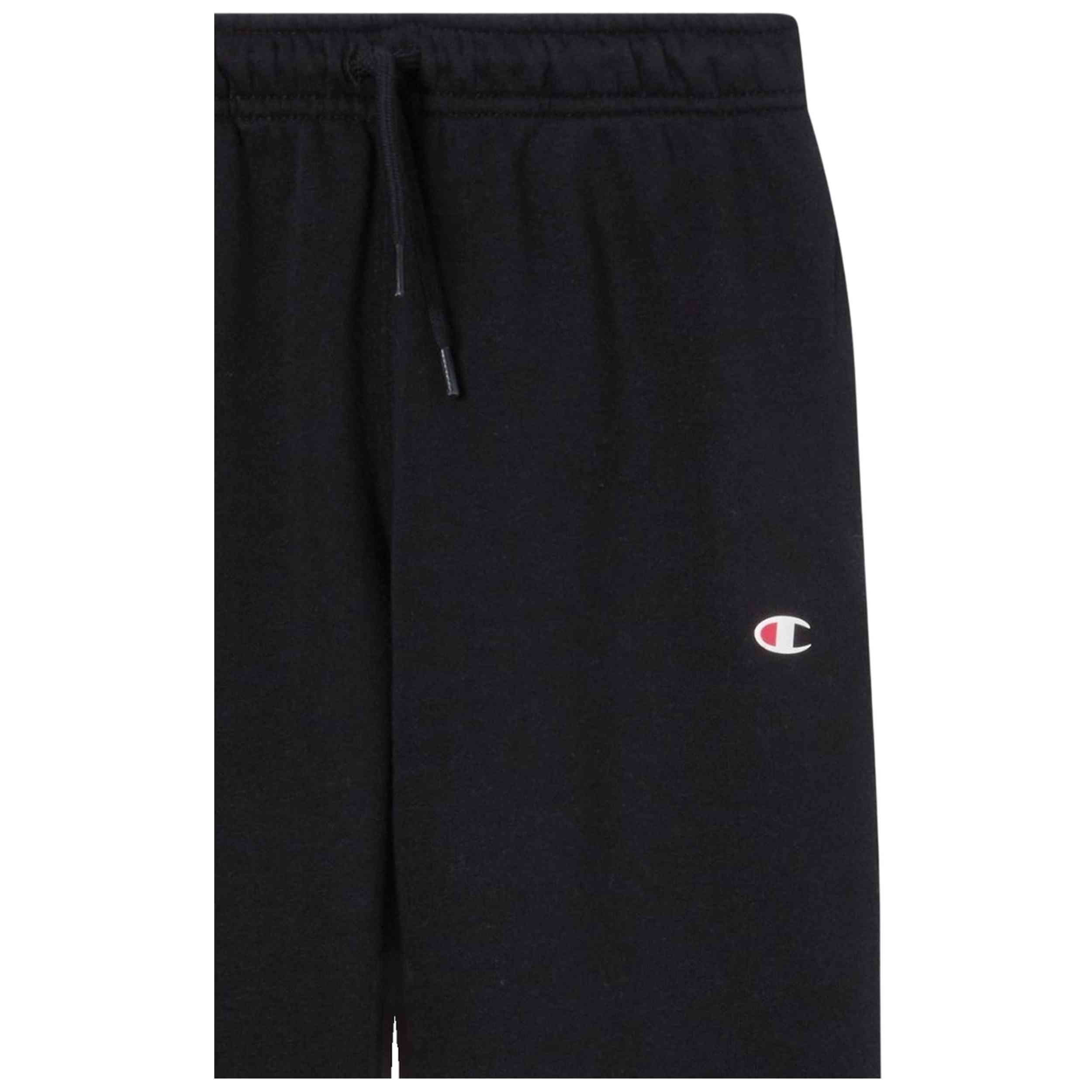 Imagen del producto con referencia 307330-KK001