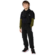 Imagen del producto con referencia 307331-KK001