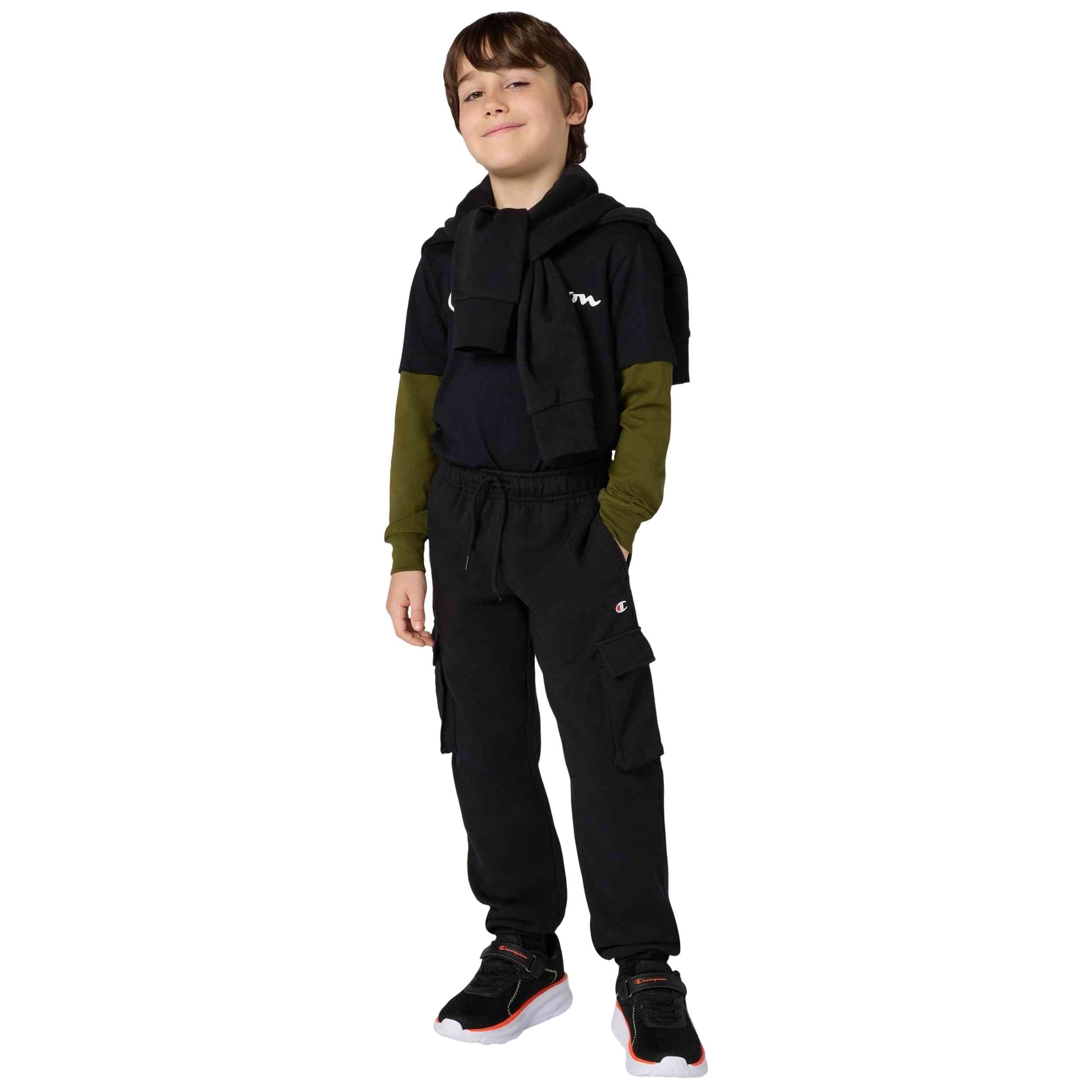 Imagen del producto con referencia 307331-KK001