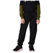 Imagen del producto con referencia 307331-KK001