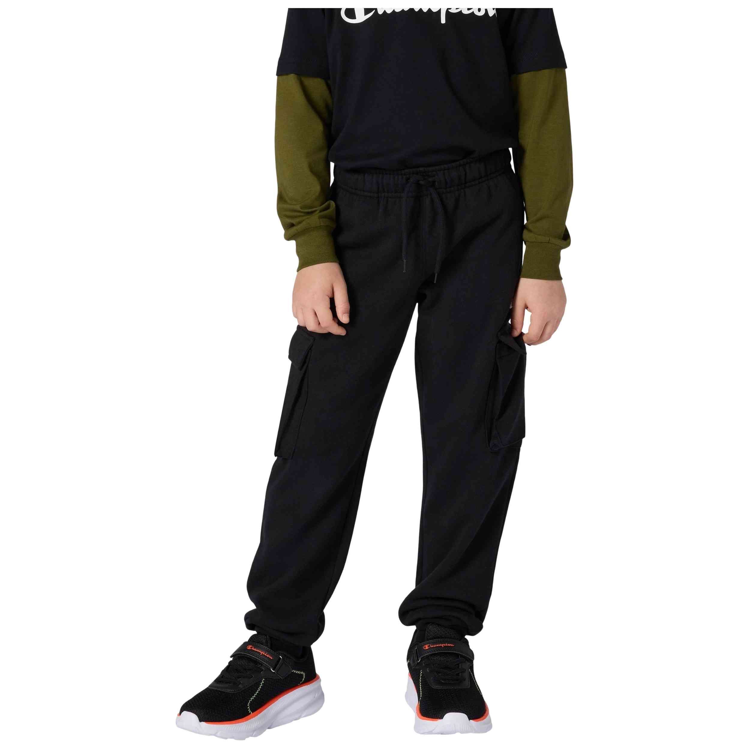 Imagen del producto con referencia 307331-KK001