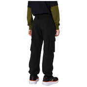 Imagen del producto con referencia 307331-KK001