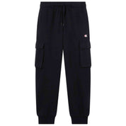 Imagen del producto con referencia 307331-KK001